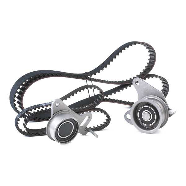 Pasek rozrządu, zestaw SKF VKMA95014
