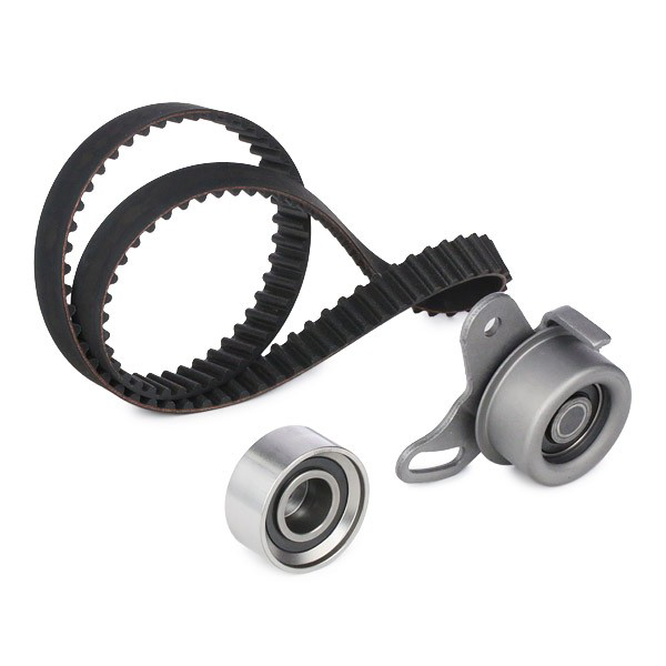 Pasek rozrządu, zestaw SKF VKMA95632 cena, od 61,01 USD