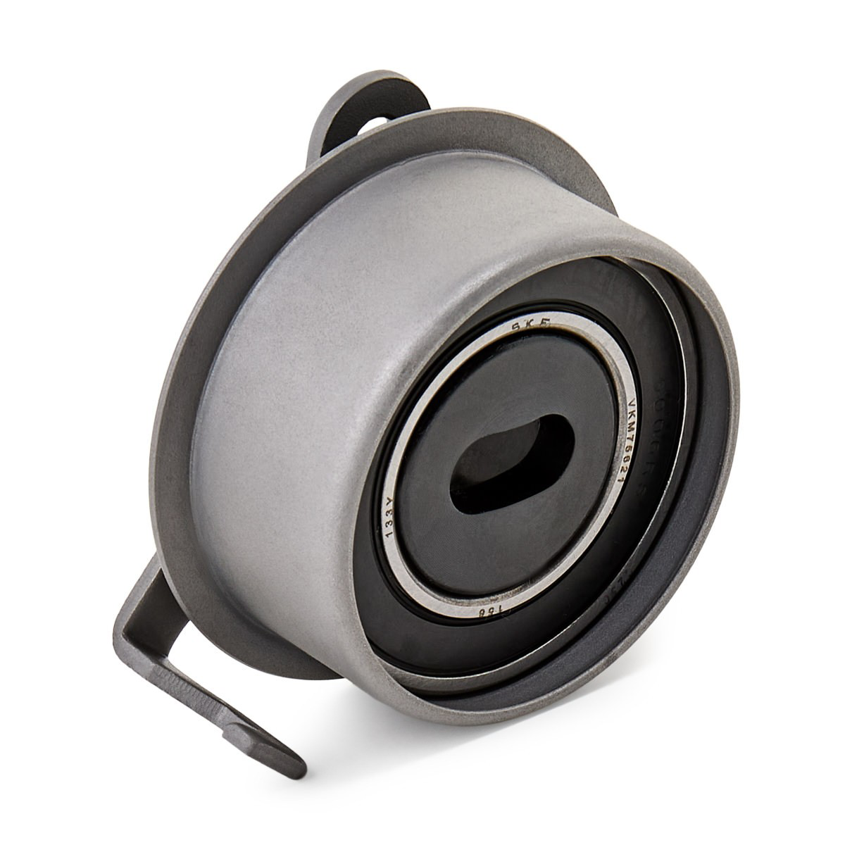 Pasek rozrządu, zestaw SKF VKMA95641 cena, od 47,87 USD