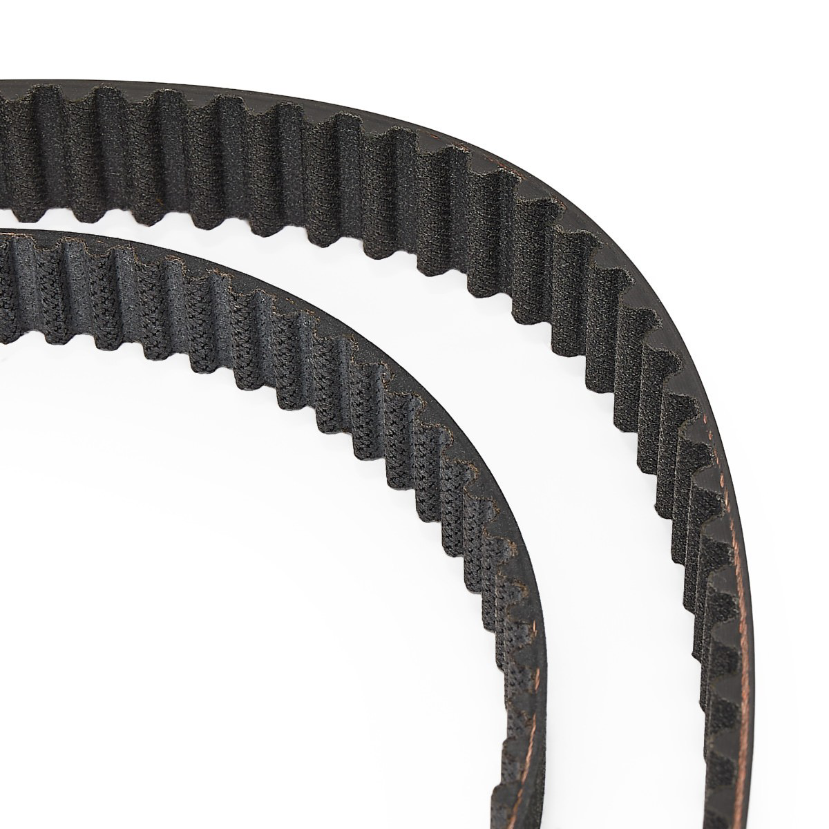 Pasek rozrządu, zestaw SKF VKMA95676 cena, od 169,21 USD