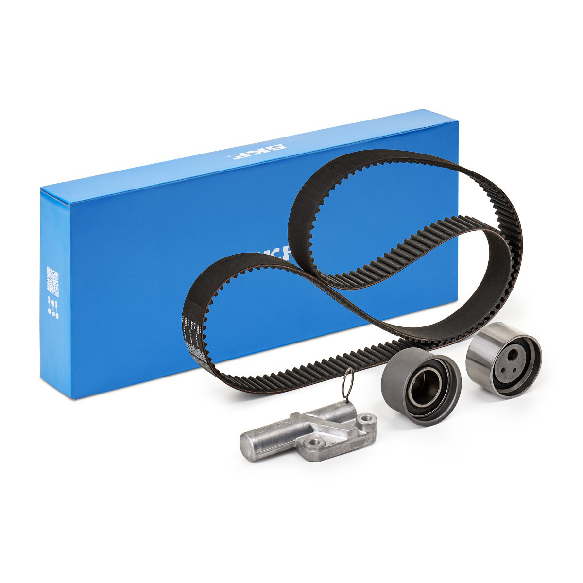 Pasek rozrządu, zestaw SKF VKMA959131 cena, od 213,13 USD