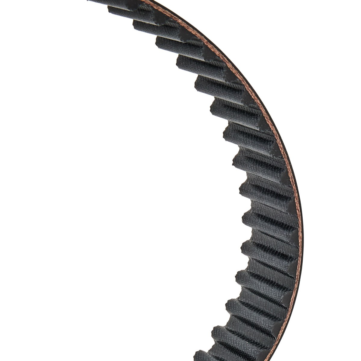 Pasek rozrządu, zestaw VKMA97501 SKF