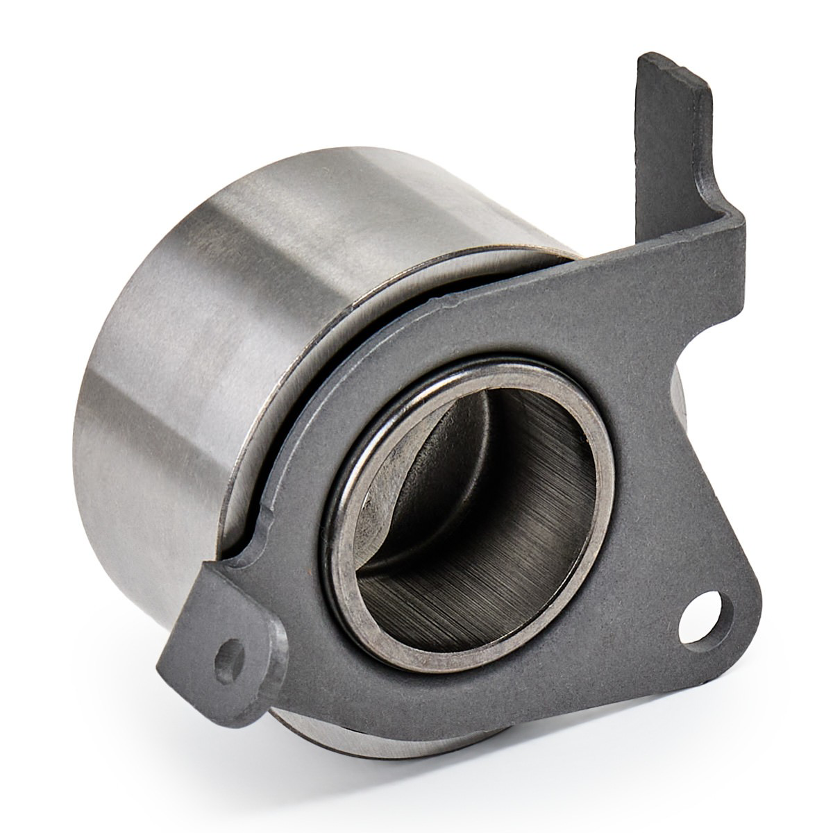 VKMA97501 SKF Pasek rozrządu, zestaw