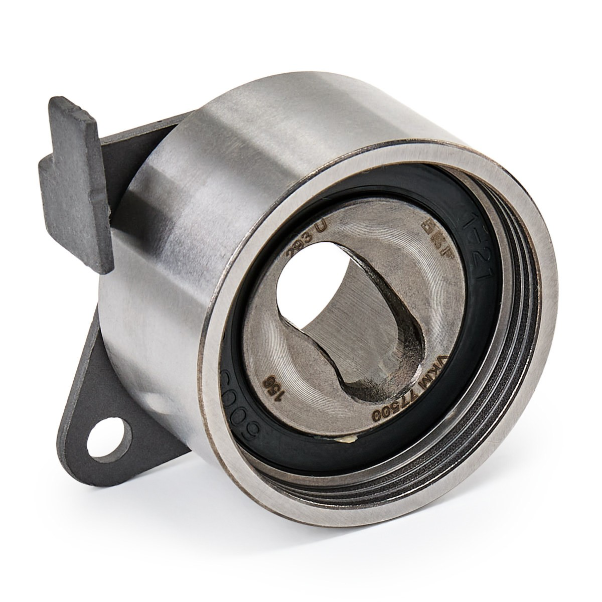 Pasek rozrządu, zestaw SKF VKMA97501 cena, od 67,46 USD