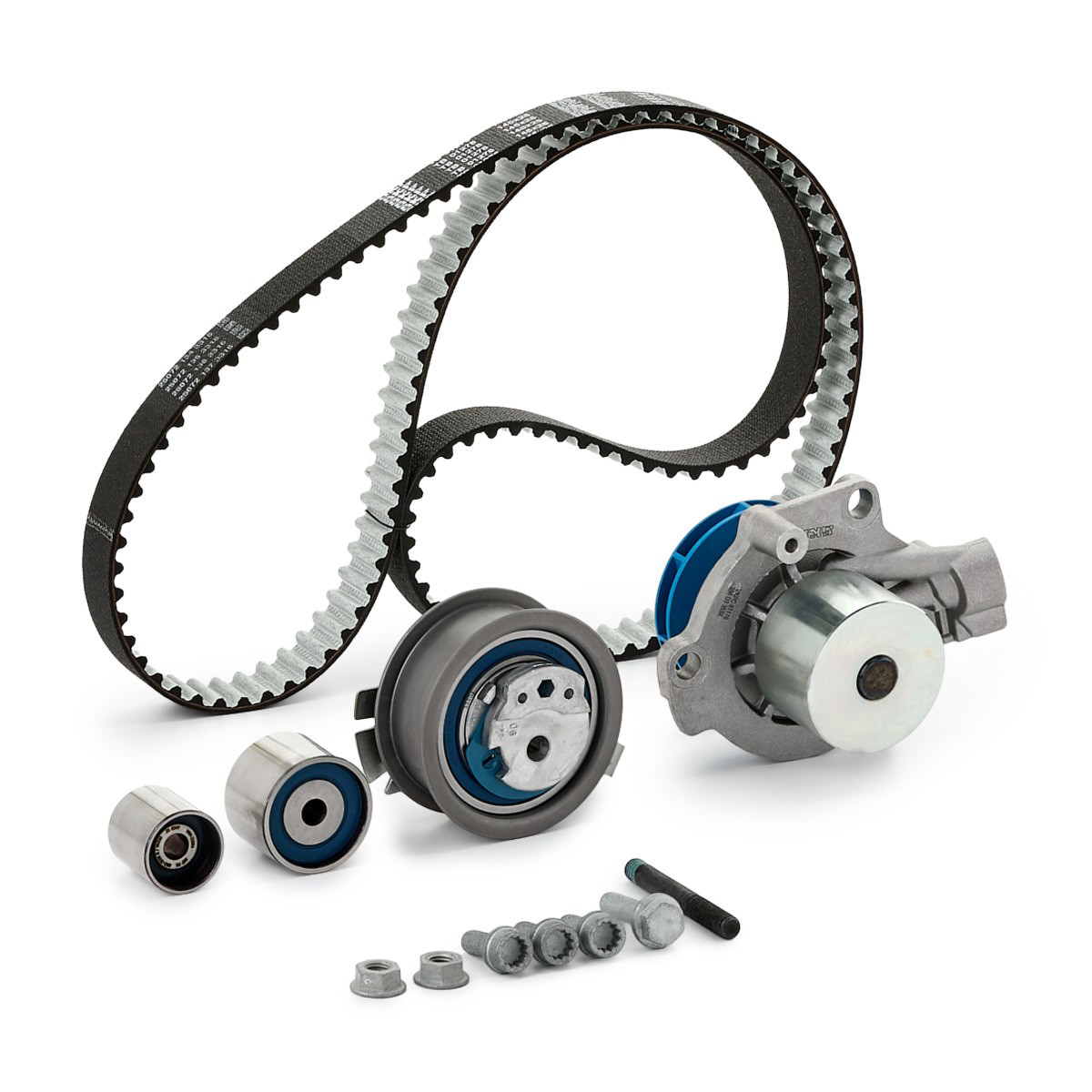  SKF VKMC012771