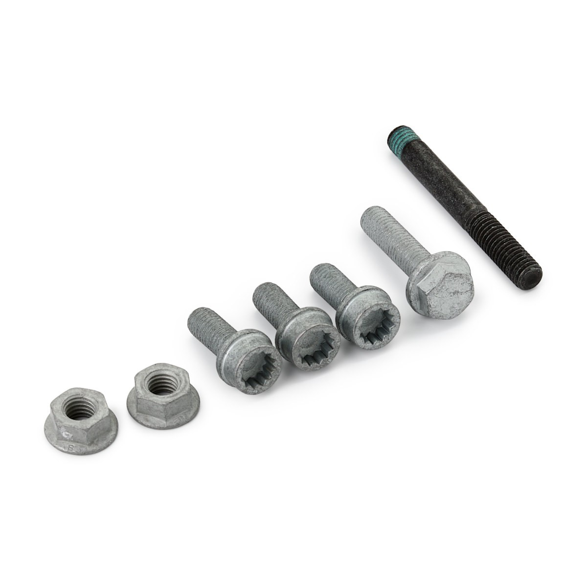 Pasek rozrządu, zestaw SKF VKMC012771 cena, od 151,79 USD