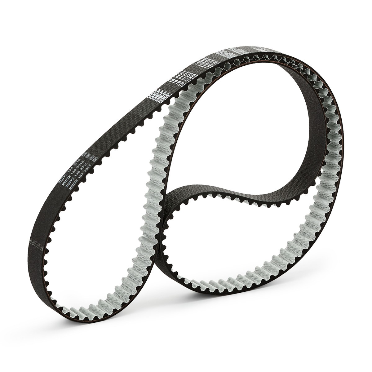 Pasek rozrządu, zestaw SKF VKMC012771 cena, od 151,79 USD