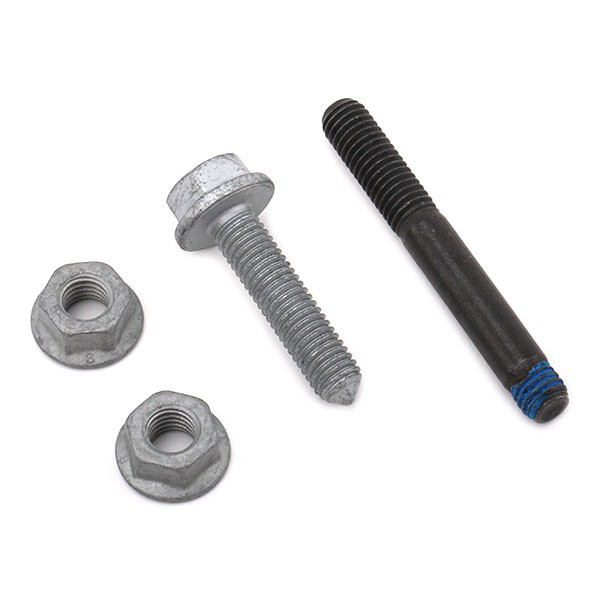 Pasek rozrządu, zestaw SKF VKMC01278 cena, od 216,83 USD