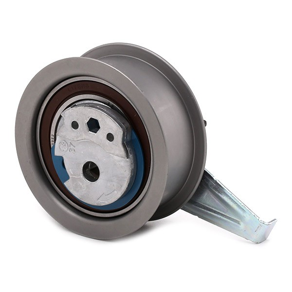 Pasek rozrządu, zestaw VKMC01278 SKF