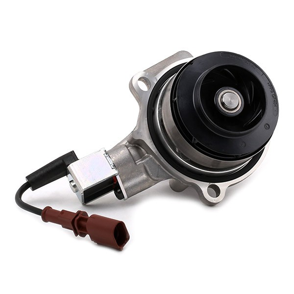 Pasek rozrządu, zestaw SKF VKMC01278 cena, od 216,83 USD