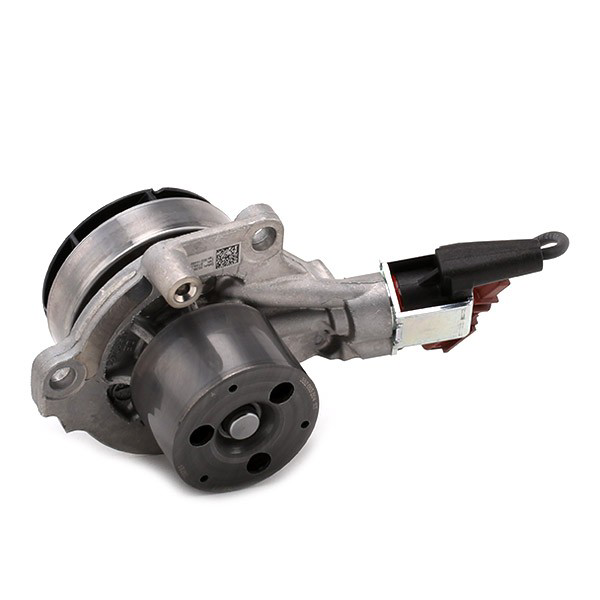  SKF VKMC01278
