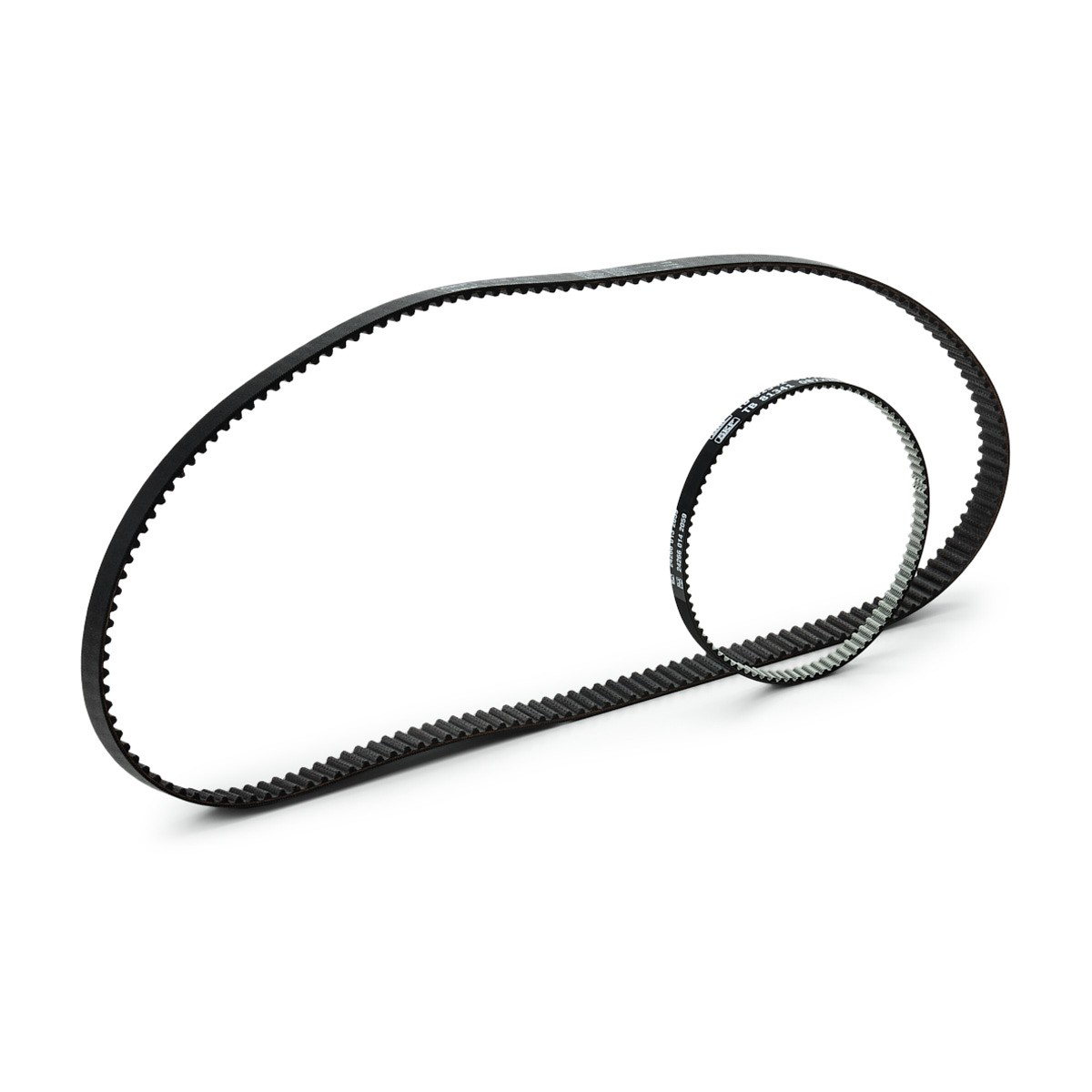 Do koszyka VKMC01280 SKF Pasek rozrządu, zestaw