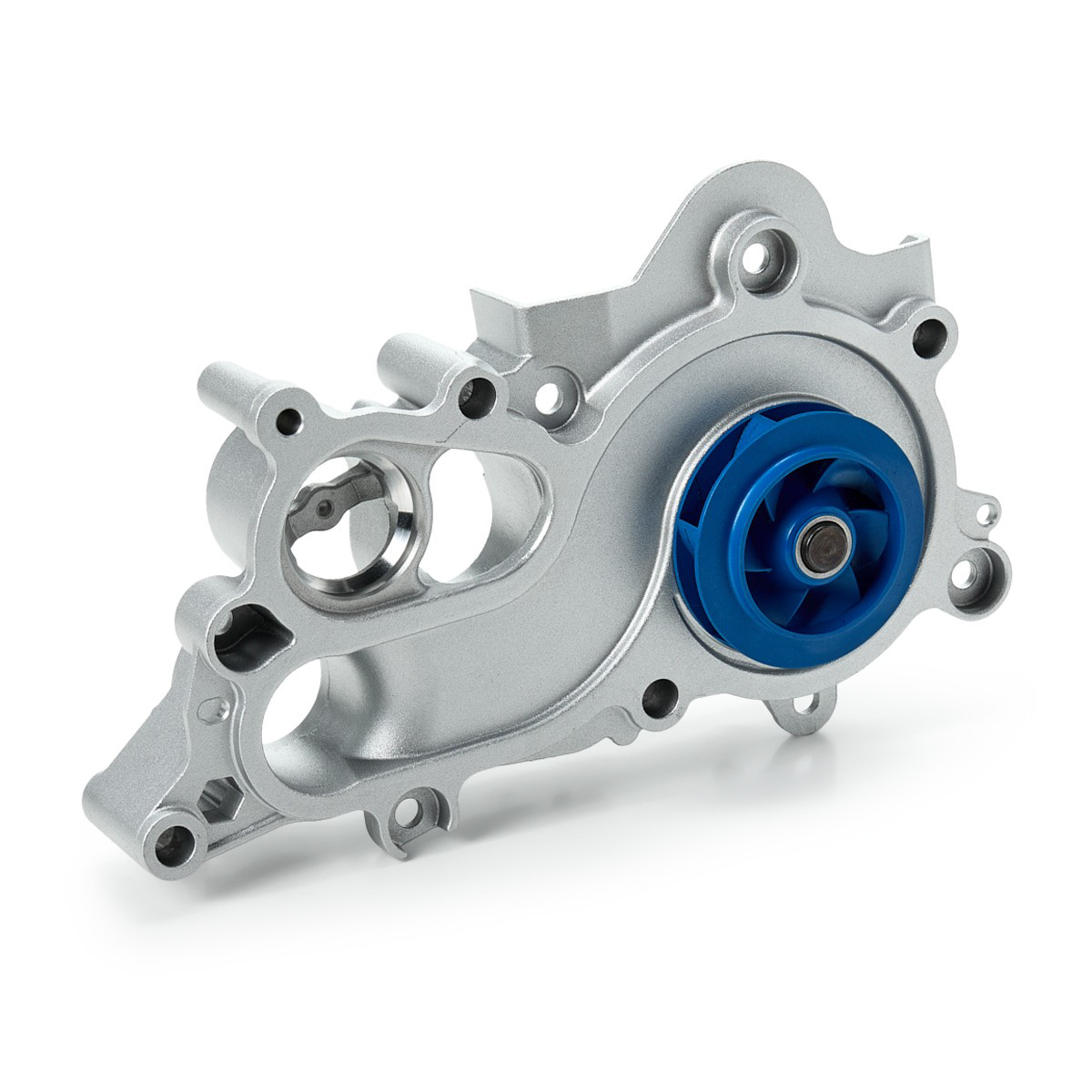 VKMC01280 SKF Pasek rozrządu, zestaw