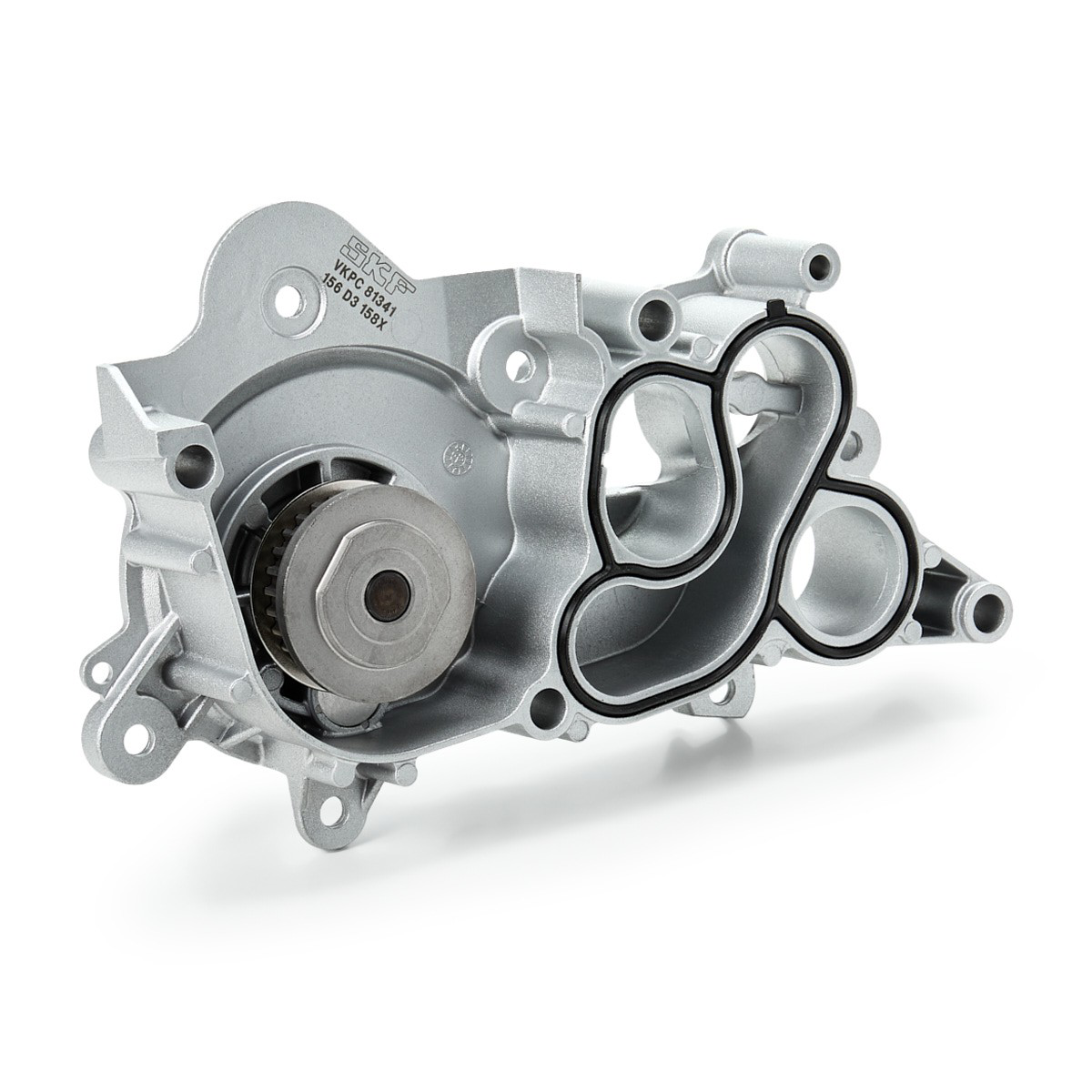 Pasek rozrządu, zestaw SKF VKMC01280 cena, od 115,06 USD
