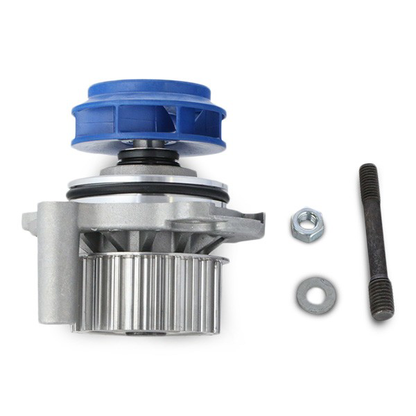 Pasek rozrządu, zestaw SKF VKMC019181