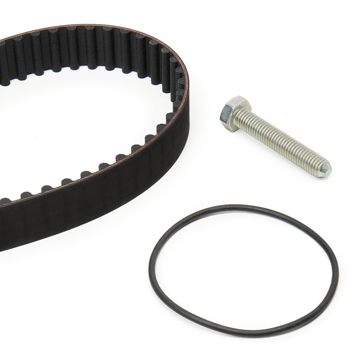 Pasek rozrządu, zestaw Nissan Micra hatchback (K11) (1992 - 2003) cena, od 120,56 USD