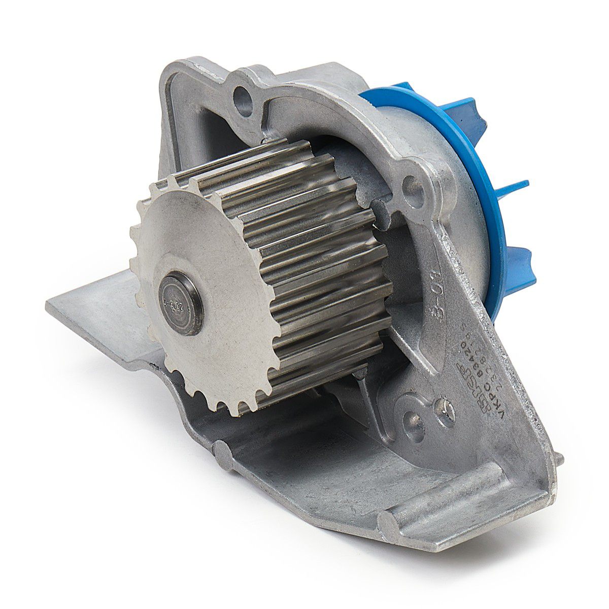 Pasek rozrządu, zestaw Tata 254705116301 cena, od 123,13 USD