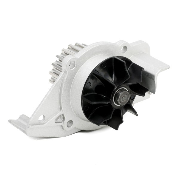 Pasek rozrządu, zestaw LUK 530009631 cena, od 124,67 USD