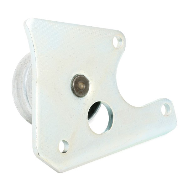 Do koszyka 530009631 LUK Pasek rozrządu, zestaw