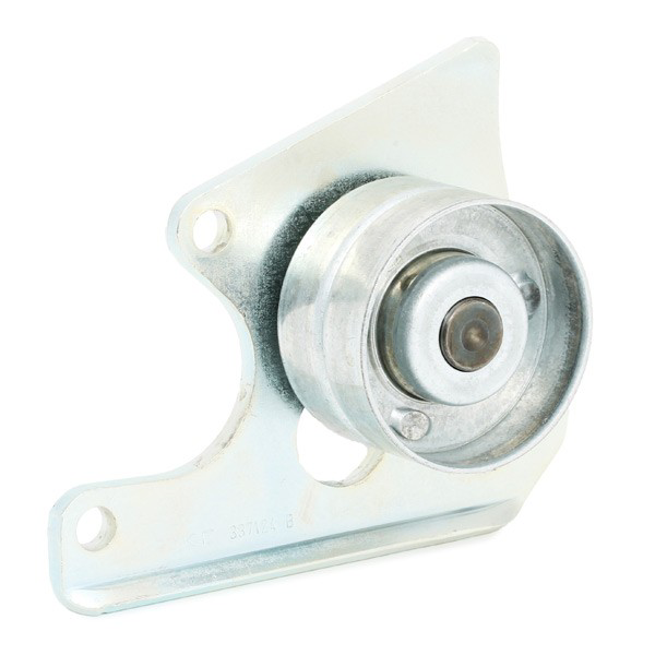 Pasek rozrządu, zestaw 530009631 LUK