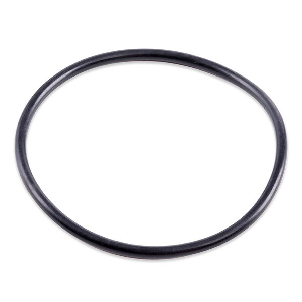 Pasek rozrządu, zestaw SKF VKMC03254 cena, od 91,37 USD