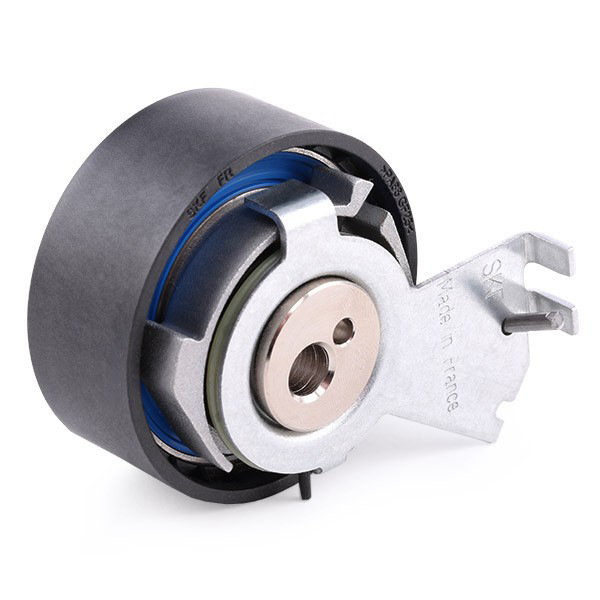 Pasek rozrządu, zestaw VKMC03254 SKF