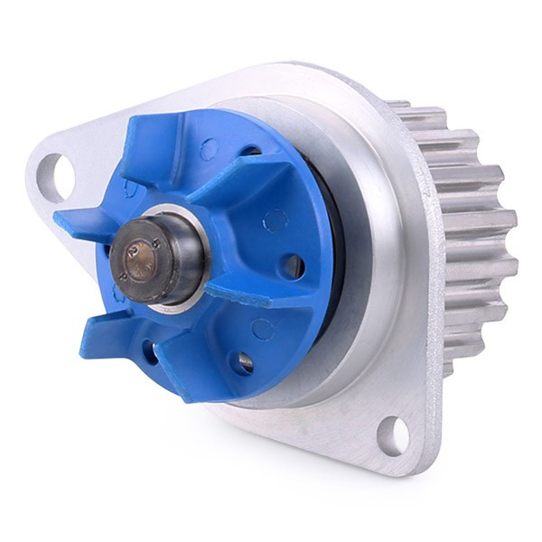 Pasek rozrządu, zestaw VKMC03254 SKF