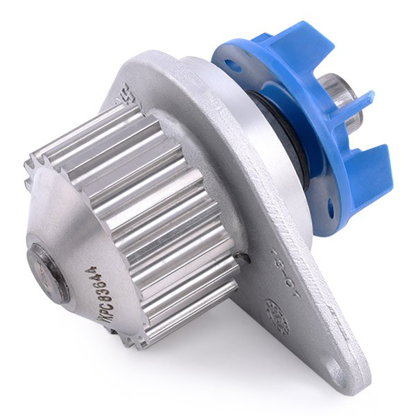 Pasek rozrządu, zestaw SKF VKMC03254 cena, od 91,37 USD