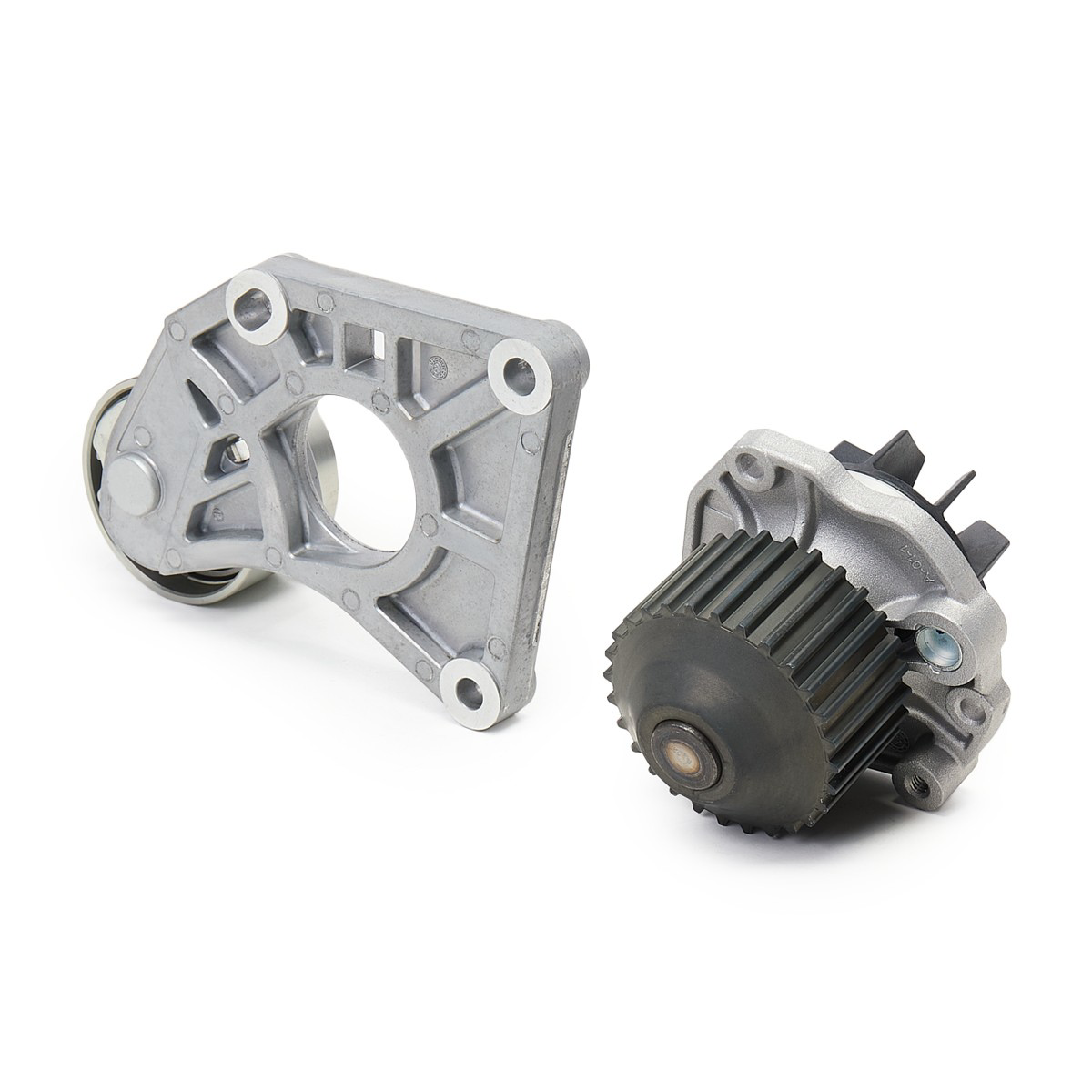 Pasek rozrządu, zestaw SKF VKMC039022