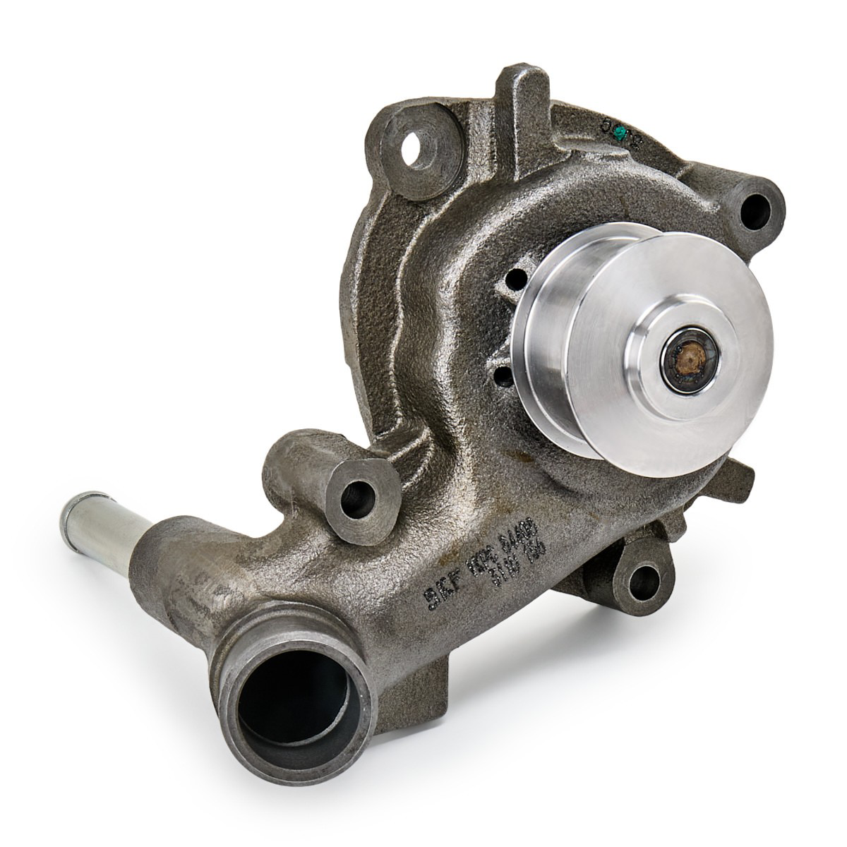 Pasek rozrządu, zestaw SKF VKMC041073 cena, od 220,93 USD