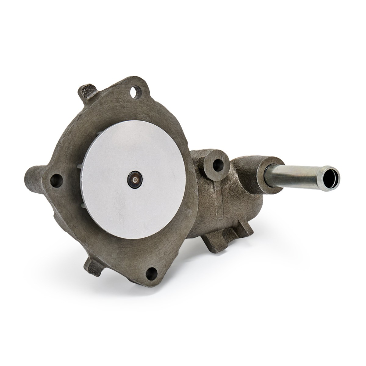 Pasek rozrządu, zestaw SKF VKMC041073 cena, od 220,93 USD