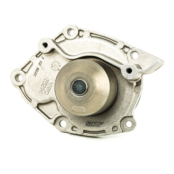 Pasek rozrządu, zestaw SKF VKMC06106 cena, od 179,65 USD