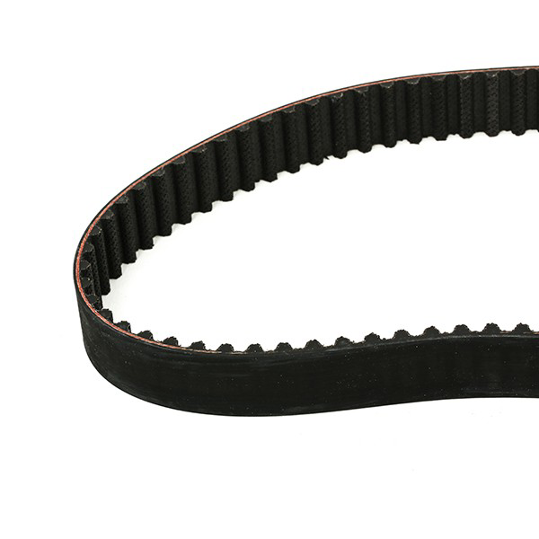 Pasek rozrządu, zestaw VKMC06106 SKF