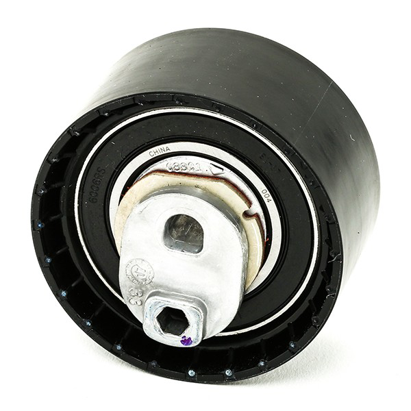  SKF VKMC06106
