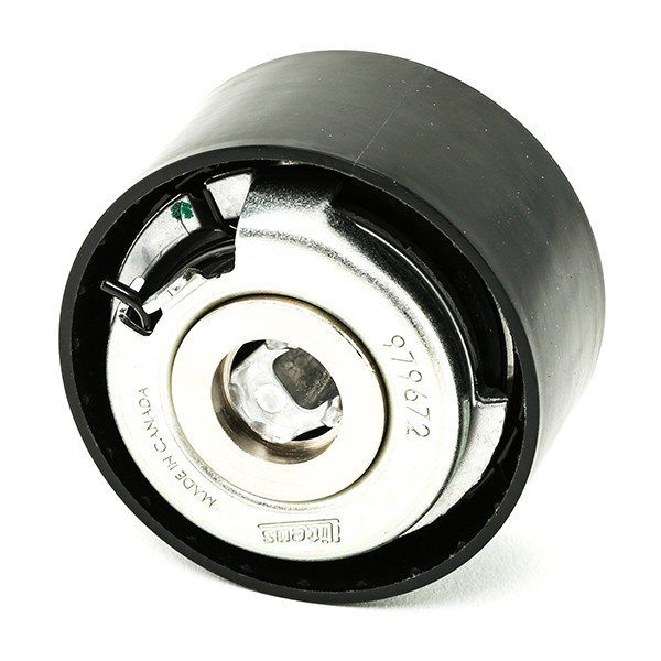 Pasek rozrządu, zestaw VKMC06106 SKF