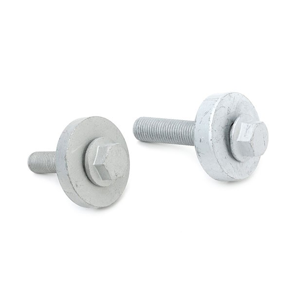 Pasek rozrządu, zestaw VKMC061341 SKF