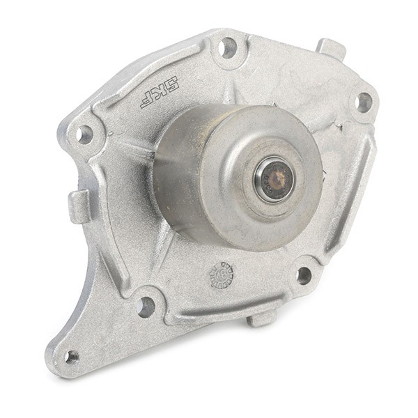 Pasek rozrządu, zestaw SKF VKMC061341 cena, od 110,92 USD