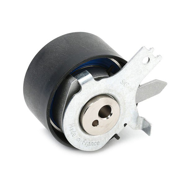 Pasek rozrządu, zestaw VKMC061341 SKF