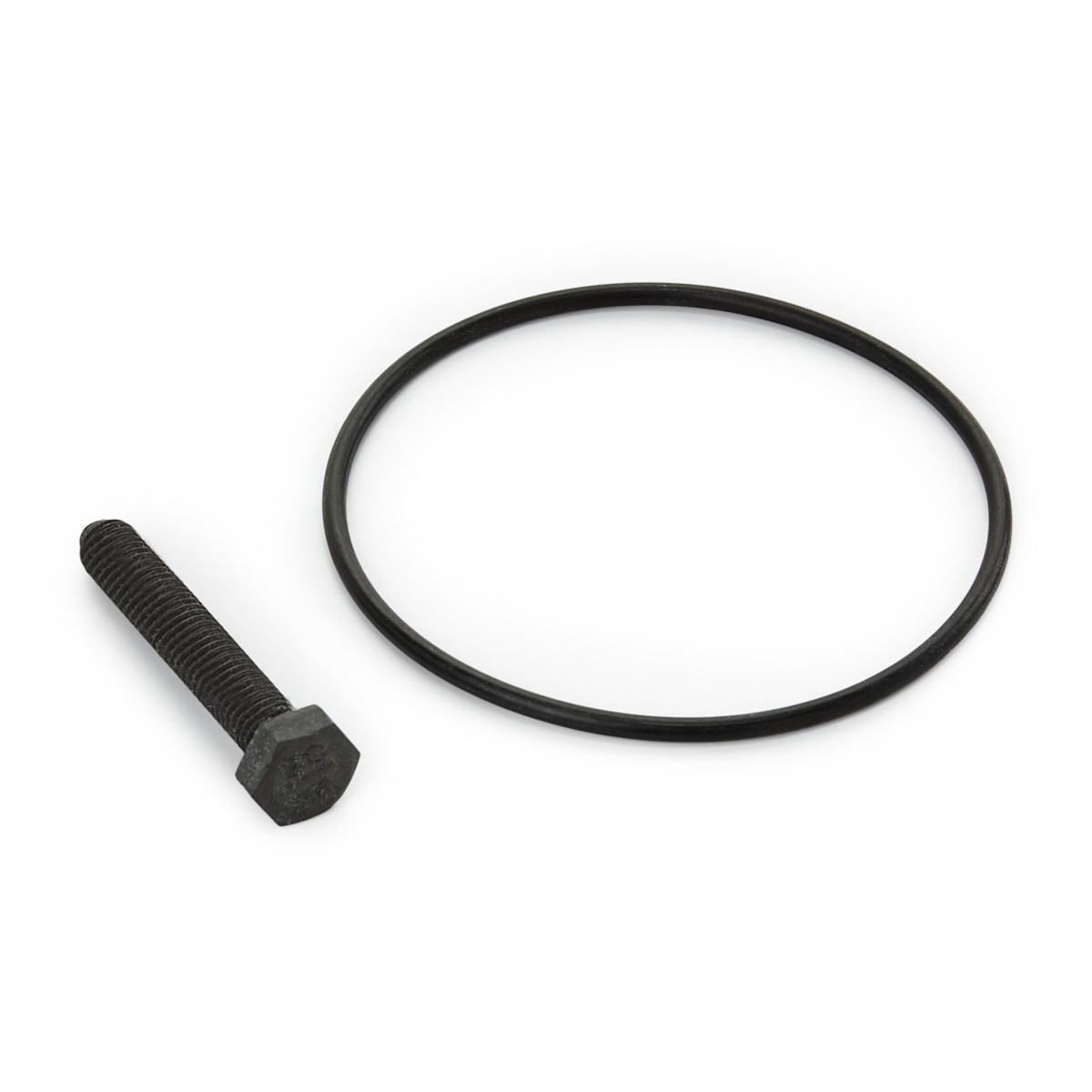 Pasek rozrządu, zestaw SKF VKMC90202 cena, od 93,42 USD