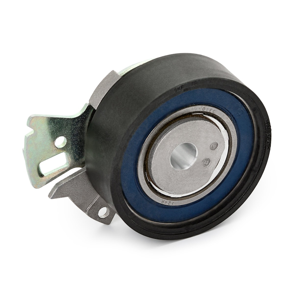 VKMC90202 SKF Pasek rozrządu, zestaw