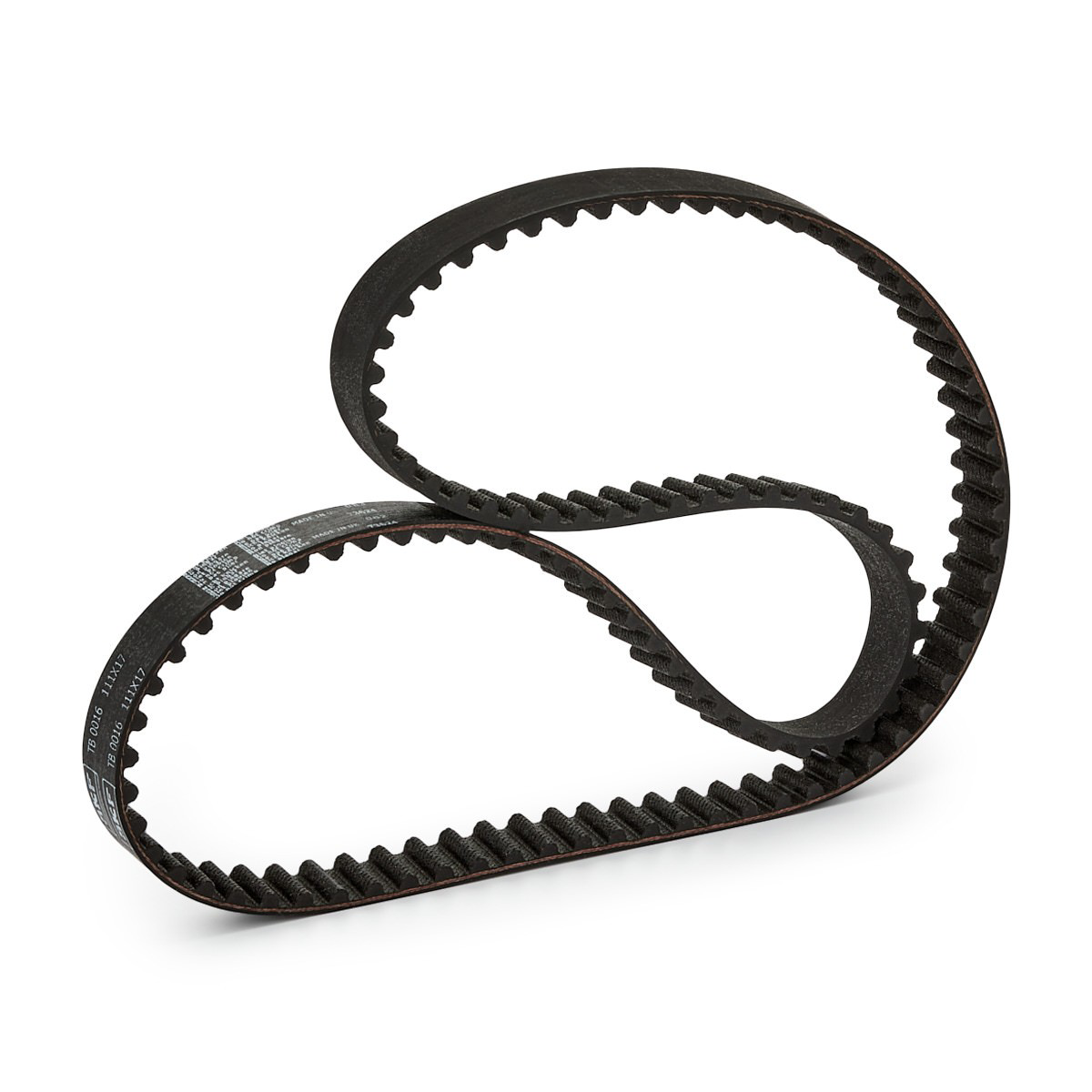 Pasek rozrządu, zestaw VKMC90202 SKF