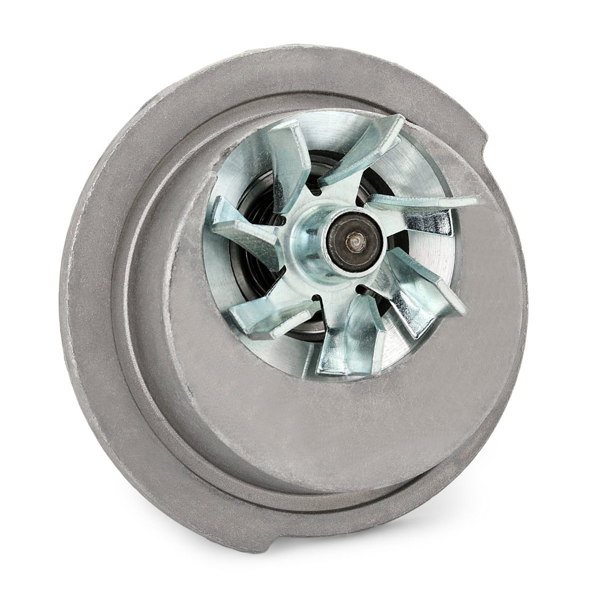 Pasek rozrządu, zestaw SKF VKMC90202 cena, od 93,42 USD