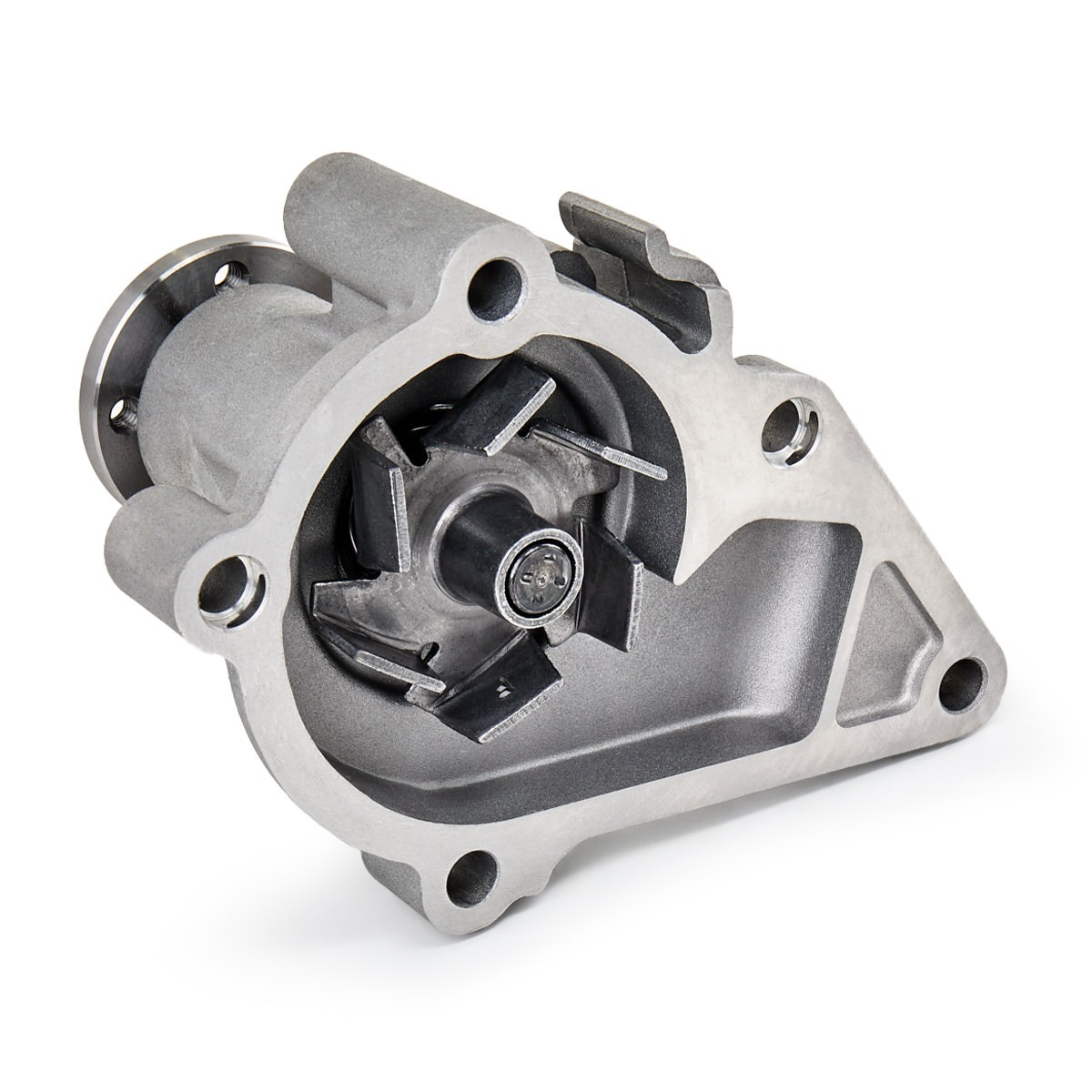 Pasek rozrządu, zestaw SKF VKMC95632 cena, od 140,70 USD
