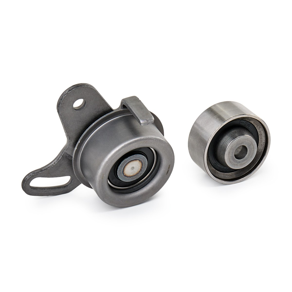 Pasek rozrządu, zestaw SKF VKMC95632 cena, od 140,70 USD