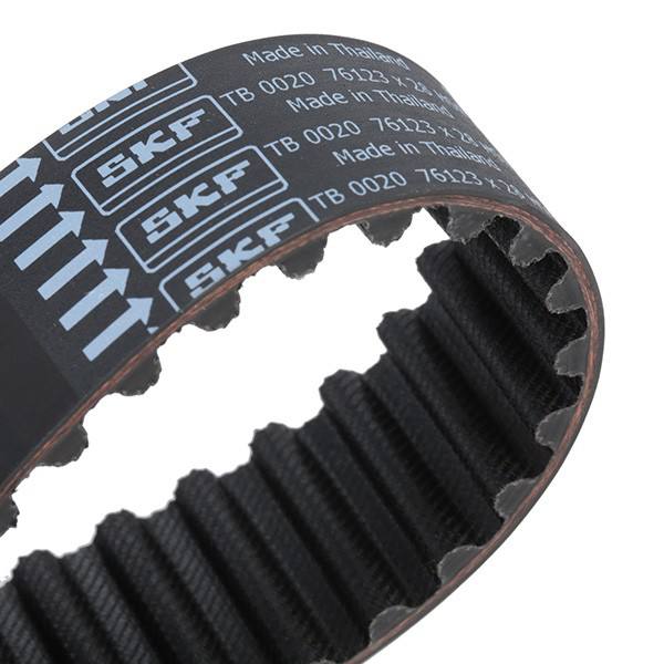 Pasek rozrządu, zestaw SKF VKMC956603 cena, od 197,41 USD