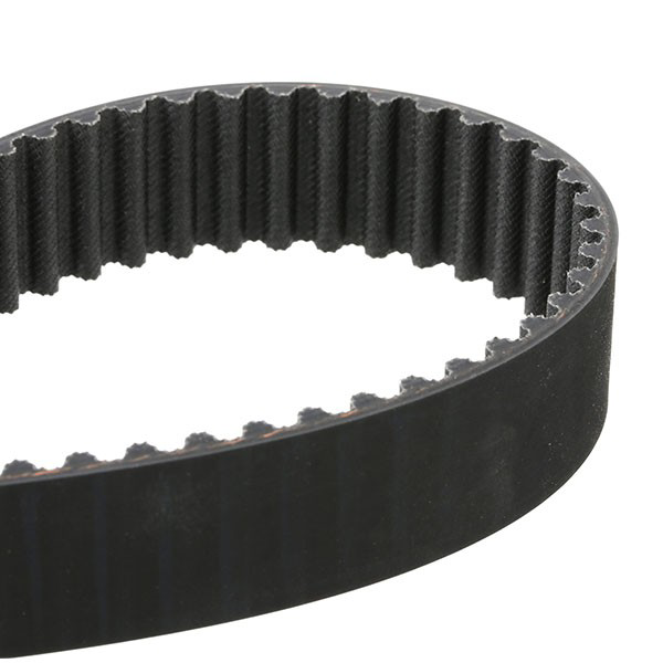 Pasek rozrządu, zestaw SKF VKMC98109 cena, od 271,11 USD