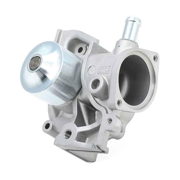 Do koszyka VKMC98109 SKF Pasek rozrządu, zestaw