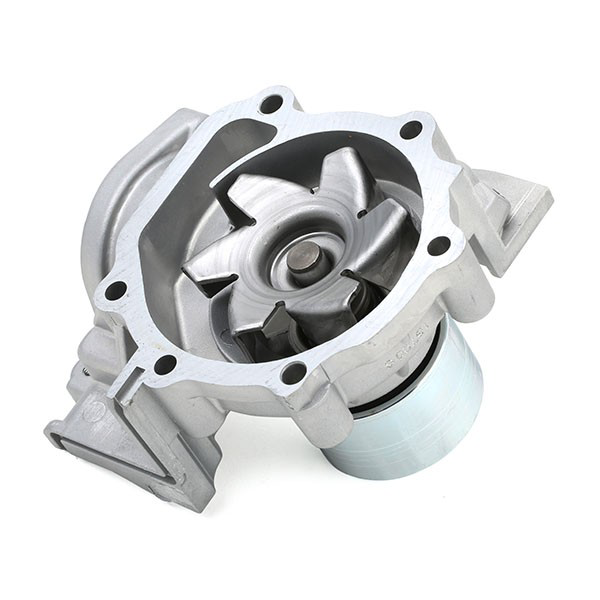 Pasek rozrządu, zestaw SKF VKMC98109 cena, od 271,11 USD