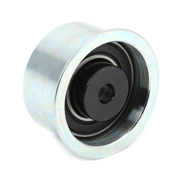 VKMC98109 SKF Pasek rozrządu, zestaw