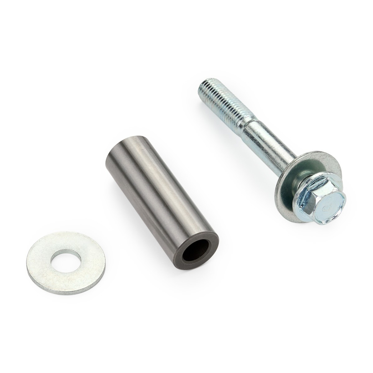 VKMC981092 SKF Pasek rozrządu, zestaw